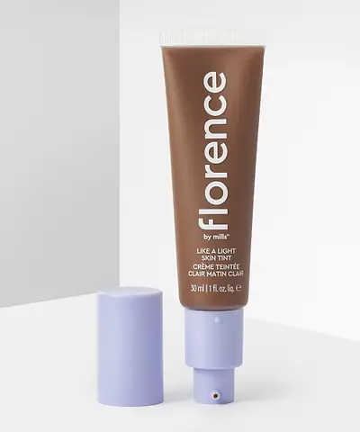 florence by mills - Like A Light Skin Tint
