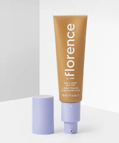 florence by mills - Like A Light Skin Tint