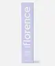 florence by mills - Like A Light Skin Tint
