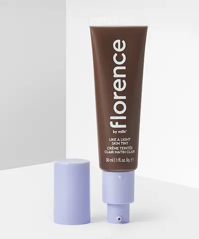 florence by mills - Like A Light Skin Tint