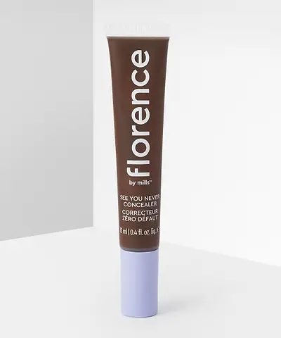 florence by mills - See You Never Concealer