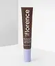 florence by mills - See You Never Concealer