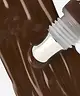 florence by mills - See You Never Concealer