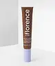 florence by mills - See You Never Concealer