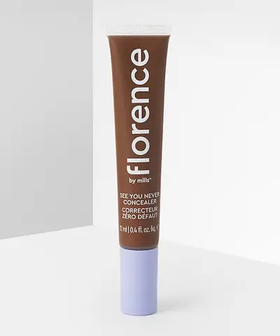 florence by mills - See You Never Concealer