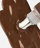 florence by mills - See You Never Concealer