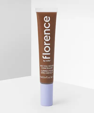 florence by mills - See You Never Concealer
