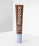 florence by mills - See You Never Concealer