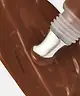 florence by mills - See You Never Concealer