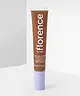 florence by mills - See You Never Concealer