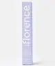 florence by mills - See You Never Concealer