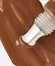 florence by mills - See You Never Concealer