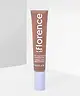 florence by mills - See You Never Concealer