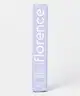 florence by mills - See You Never Concealer