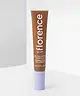 florence by mills - See You Never Concealer