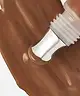 florence by mills - See You Never Concealer