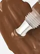 florence by mills - See You Never Concealer