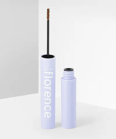 florence by mills - Tint N Tame Brow Gel