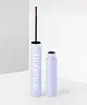 florence by mills - Tint N Tame Brow Gel