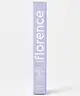 florence by mills - Tint N Tame Brow Gel