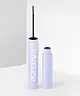 florence by mills - Tint N Tame Brow Gel