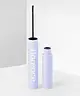 florence by mills - Tint N Tame Brow Gel