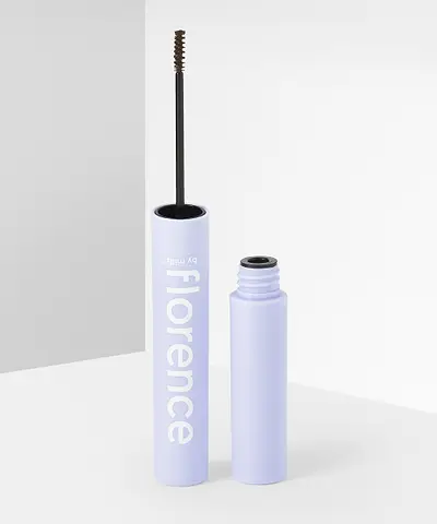 florence by mills - Tint N Tame Brow Gel