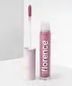 florence by mills - 16 Wishes Get Glossed Lip Gloss
