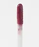 florence by mills - 16 Wishes Get Glossed Lip Gloss