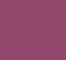 FLOR0070F