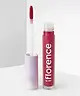 florence by mills - 16 Wishes Get Glossed Lip Gloss