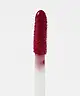 florence by mills - 16 Wishes Get Glossed Lip Gloss