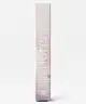 florence by mills - 16 Wishes Get Glossed Lip Gloss