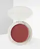 florence by mills - Cheek Me Later Cream Blush