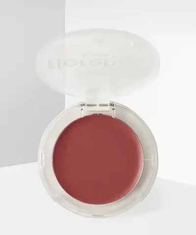 florence by mills - Cheek Me Later Cream Blush