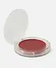 florence by mills - Cheek Me Later Cream Blush