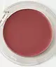 florence by mills - Cheek Me Later Cream Blush