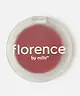florence by mills - Cheek Me Later Cream Blush