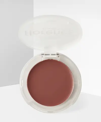florence by mills - Cheek Me Later Cream Blush