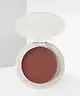 florence by mills - Cheek Me Later Cream Blush