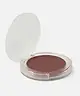 florence by mills - Cheek Me Later Cream Blush