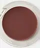 florence by mills - Cheek Me Later Cream Blush
