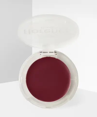 florence by mills - Cheek Me Later Cream Blush
