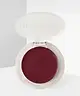 florence by mills - Cheek Me Later Cream Blush