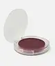 florence by mills - Cheek Me Later Cream Blush