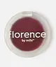 florence by mills - Cheek Me Later Cream Blush