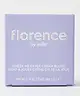 florence by mills - Cheek Me Later Cream Blush