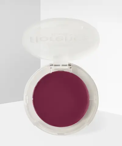 florence by mills - Cheek Me Later Cream Blush