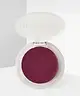 florence by mills - Cheek Me Later Cream Blush