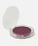 florence by mills - Cheek Me Later Cream Blush